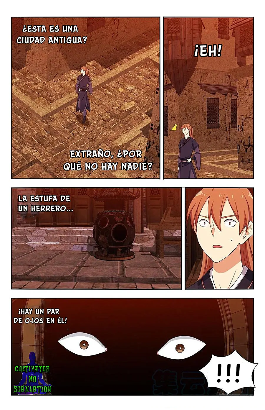 Página 8