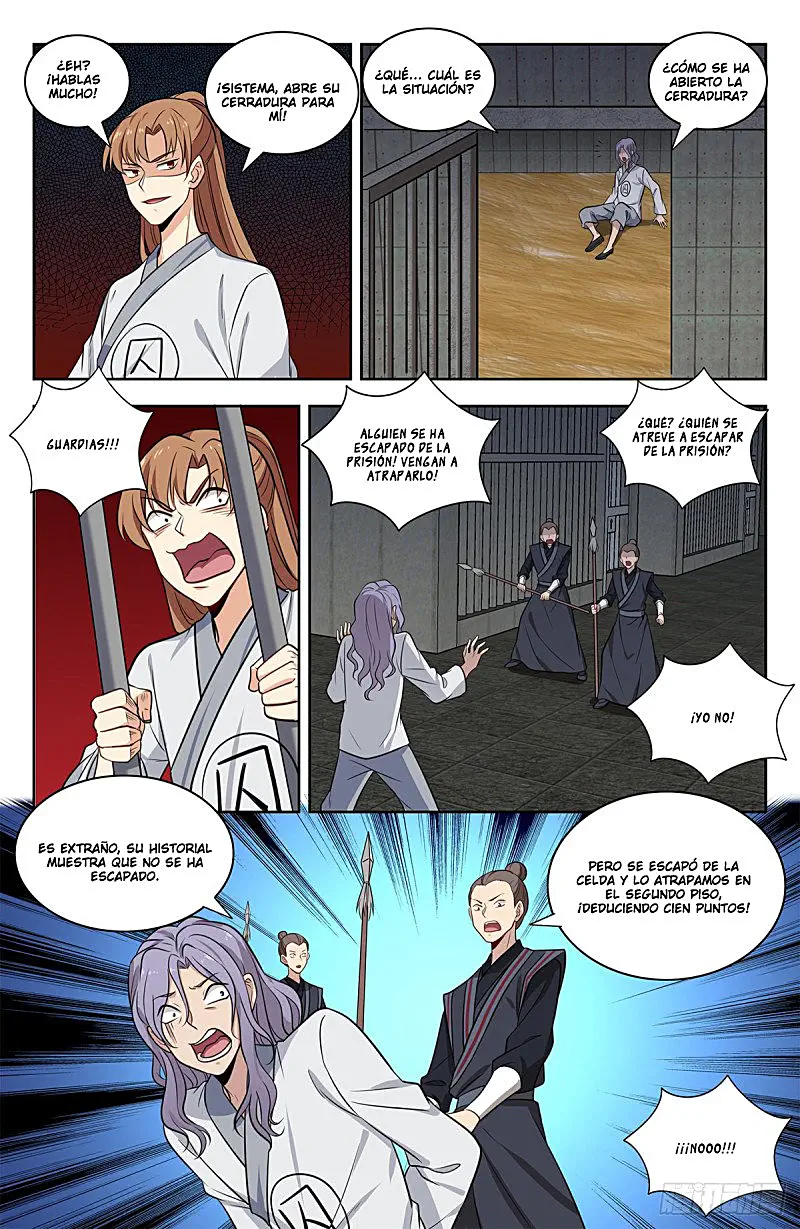 Página 14
