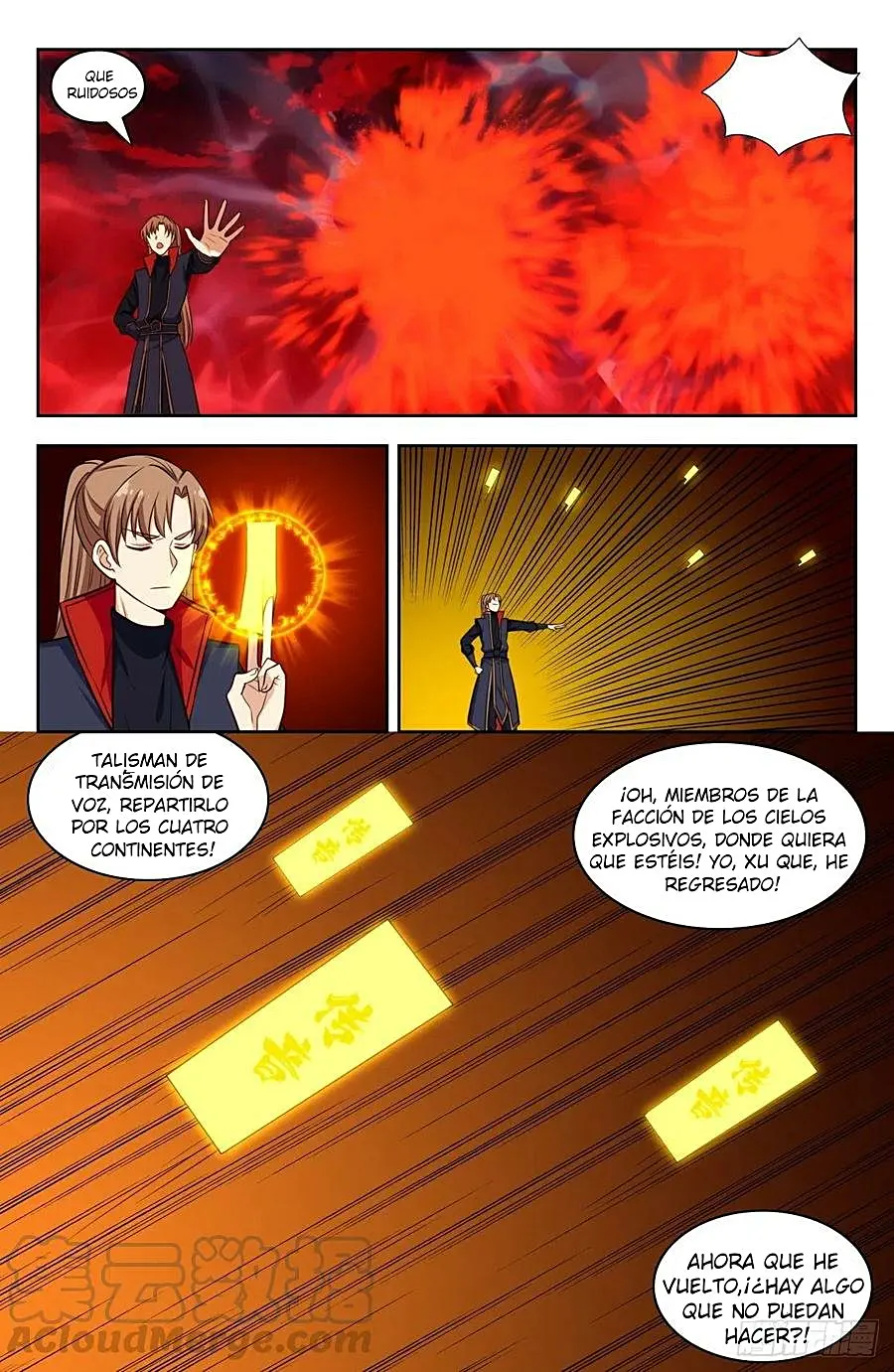 Página 13