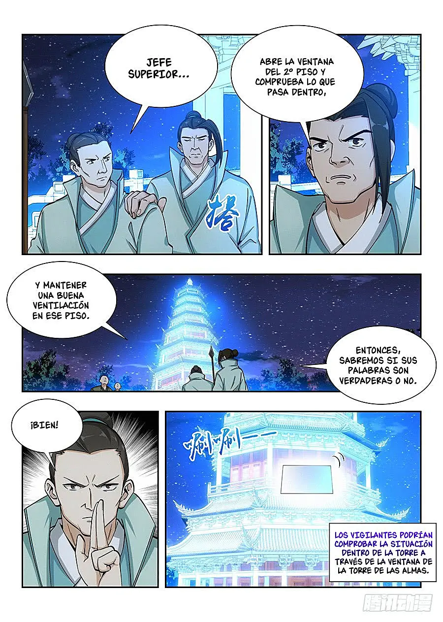 Página 5