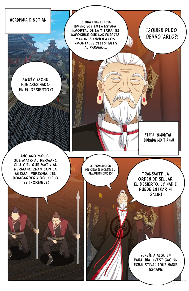 Página 13