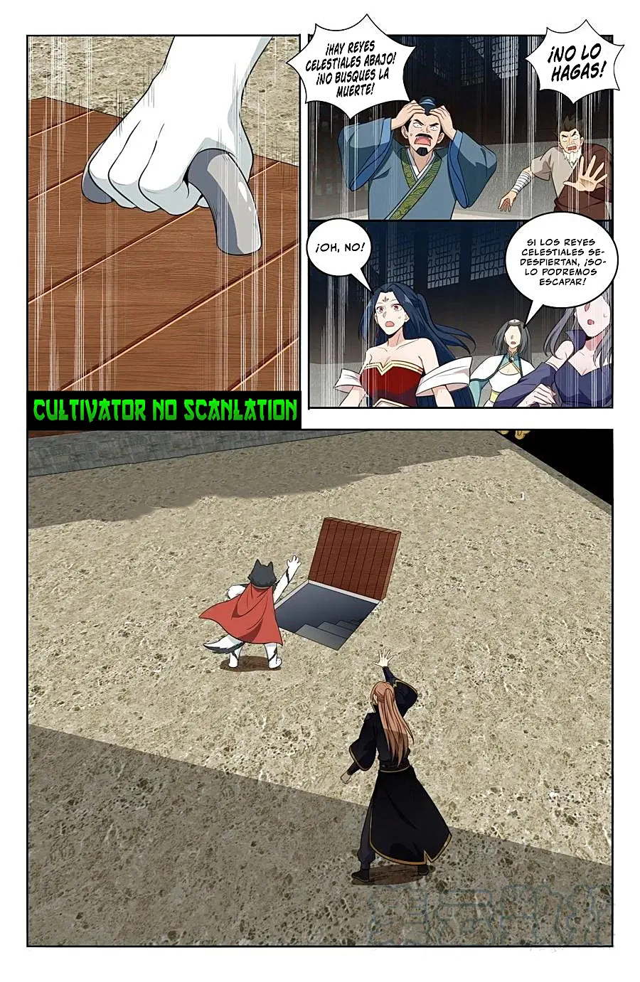 Página 7