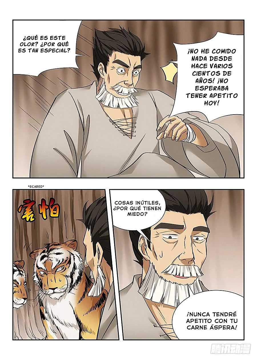 Página 9