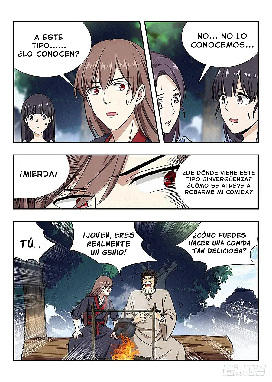 Página 14