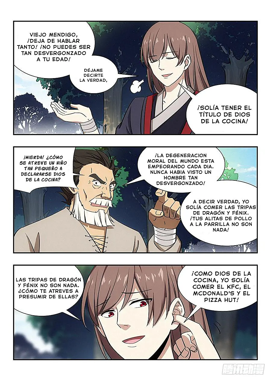 Página 16
