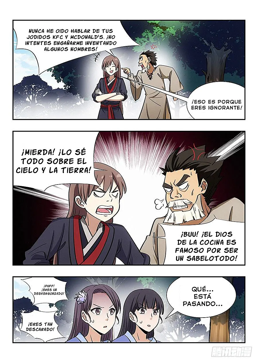 Página 17