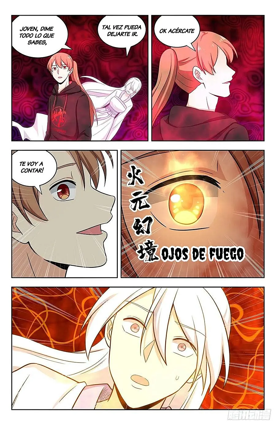 Página 8