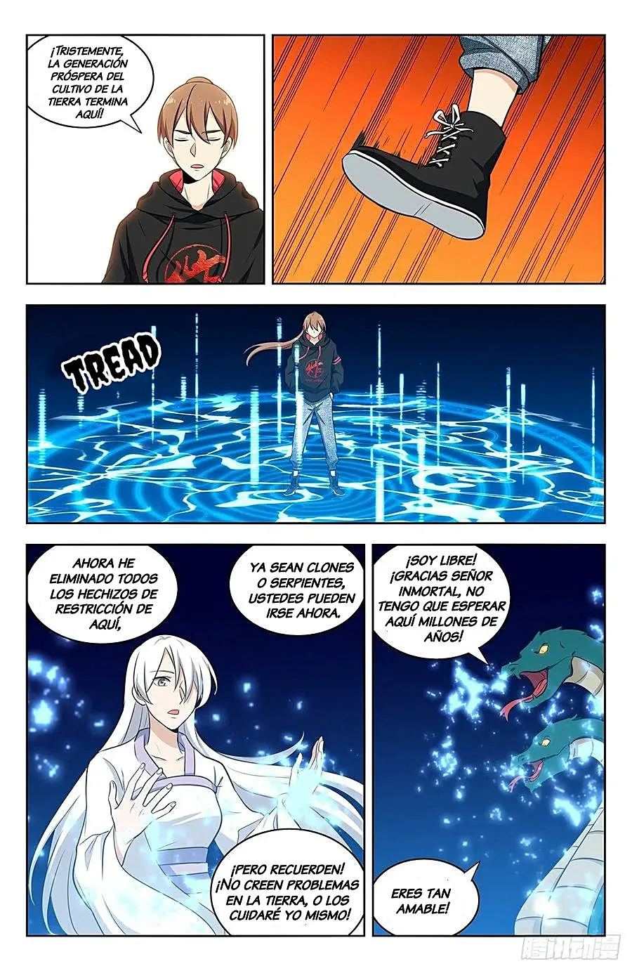 Página 12