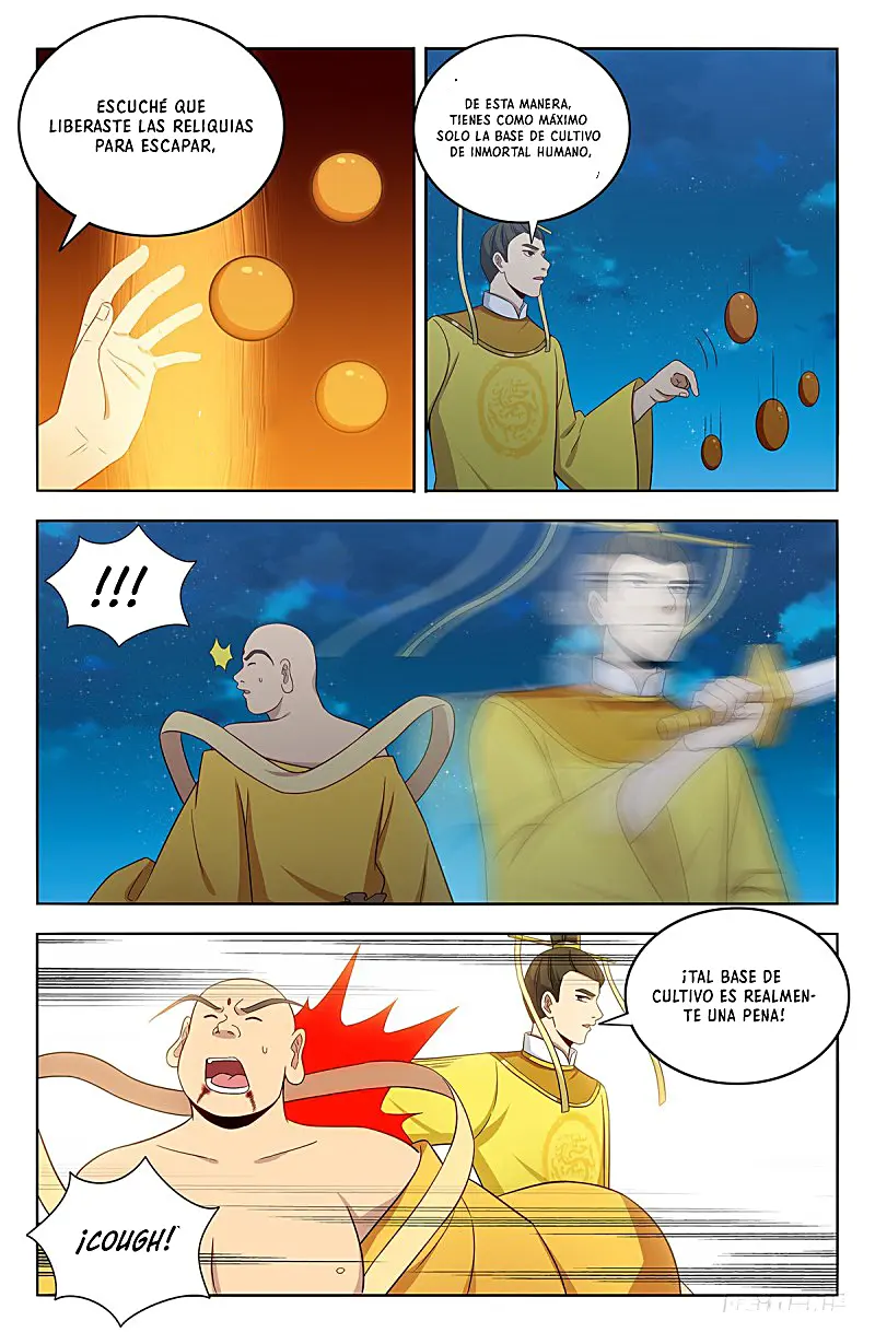 Página 11