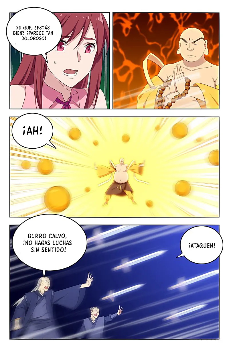 Página 8