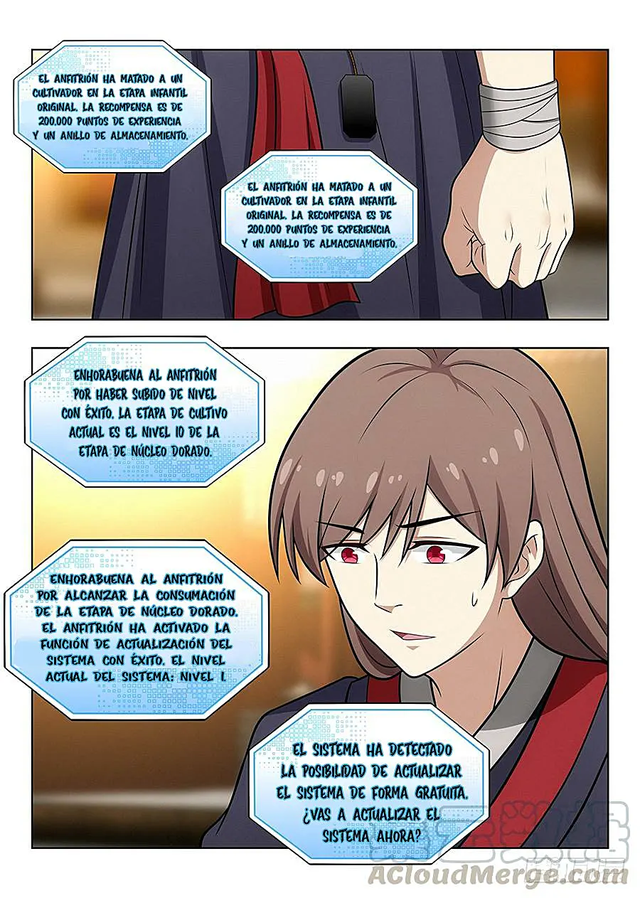 Página 12