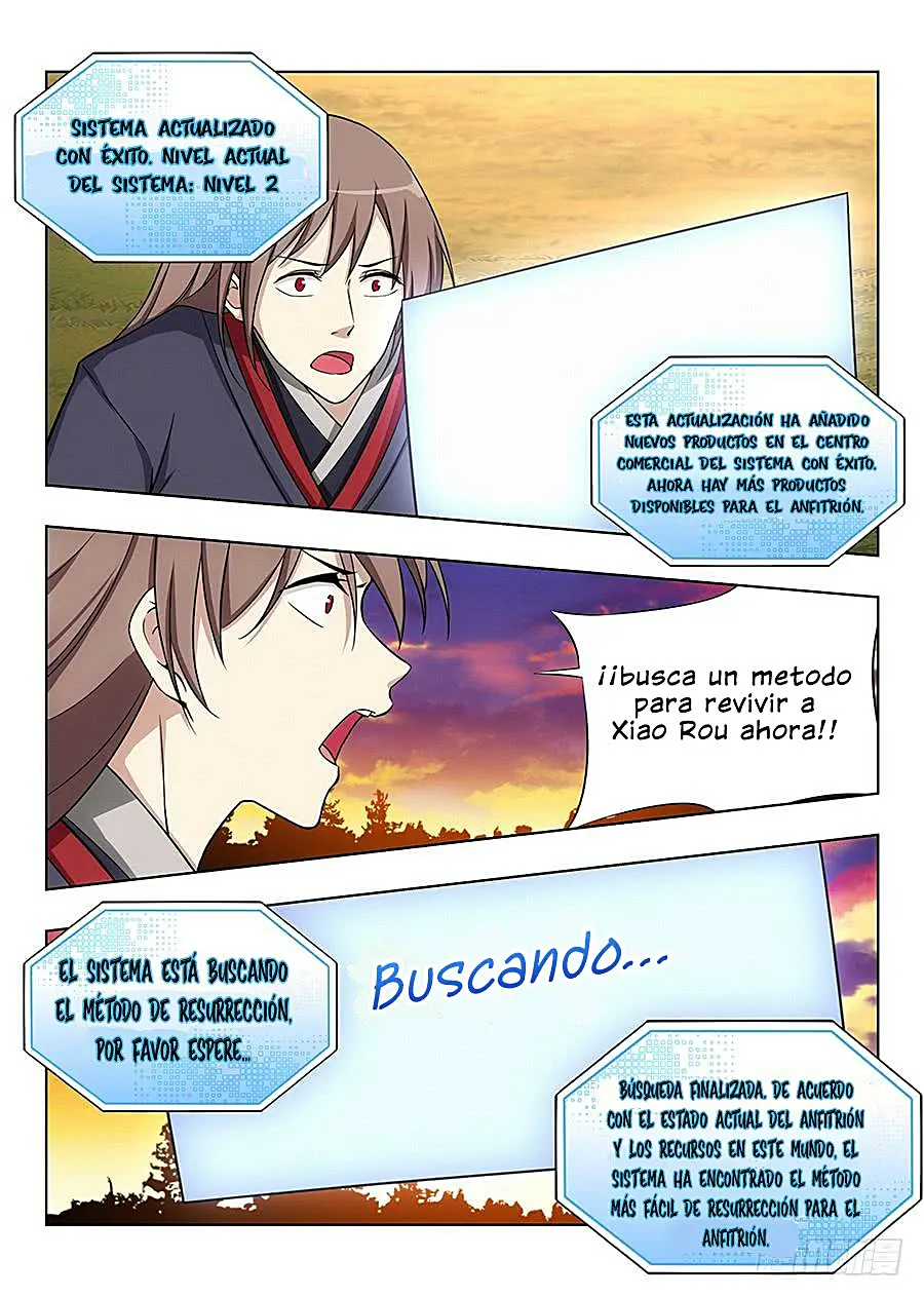 Página 16