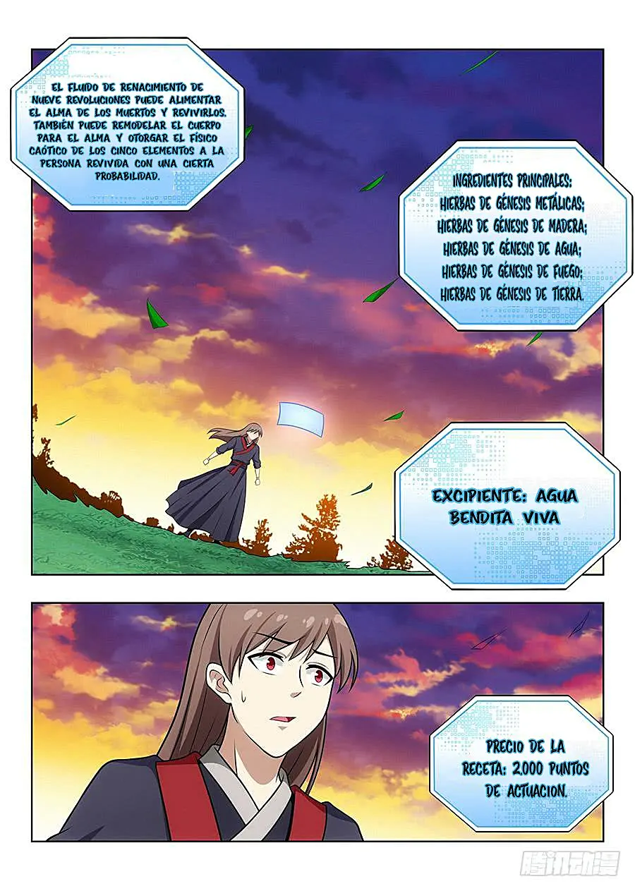 Página 18