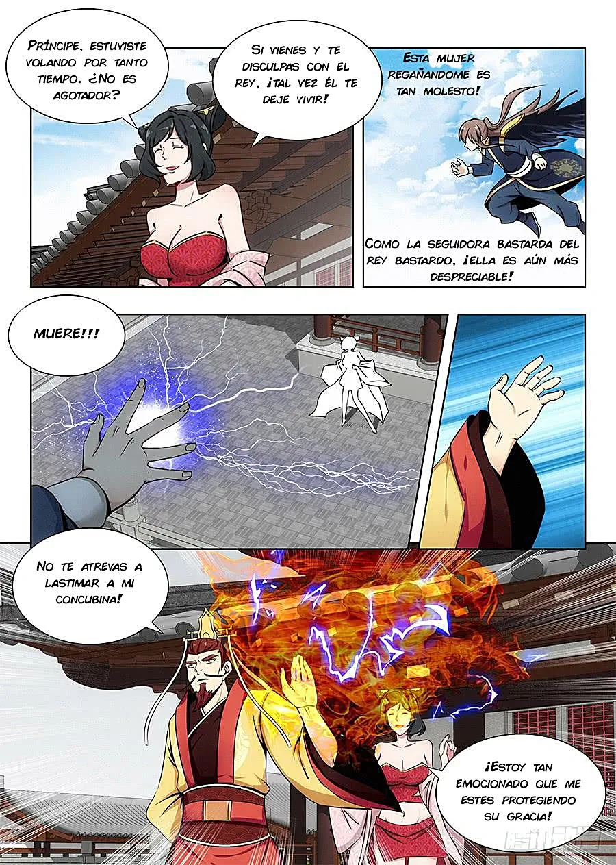 Página 5