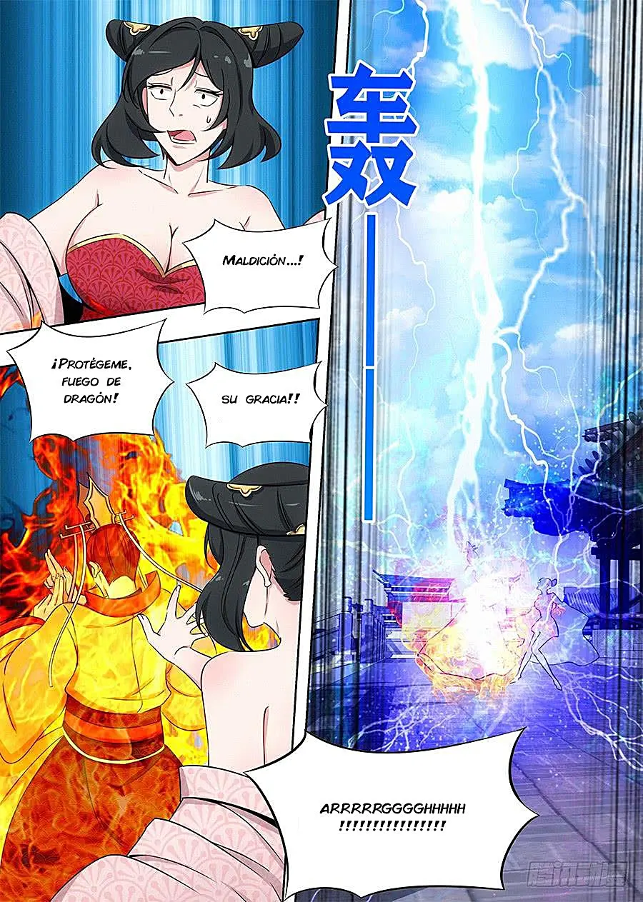 Página 8