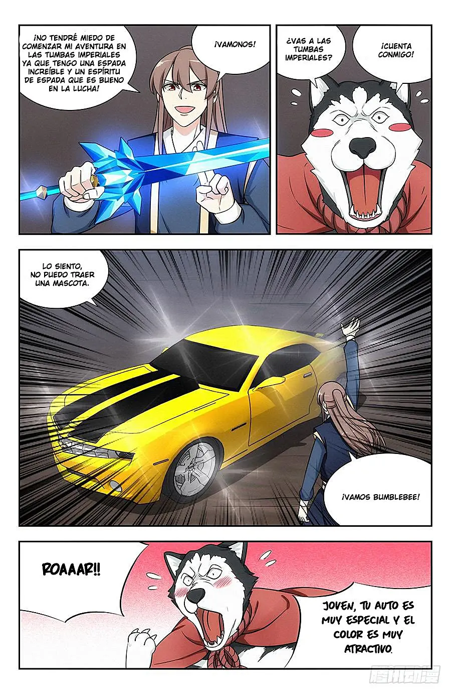Página 4