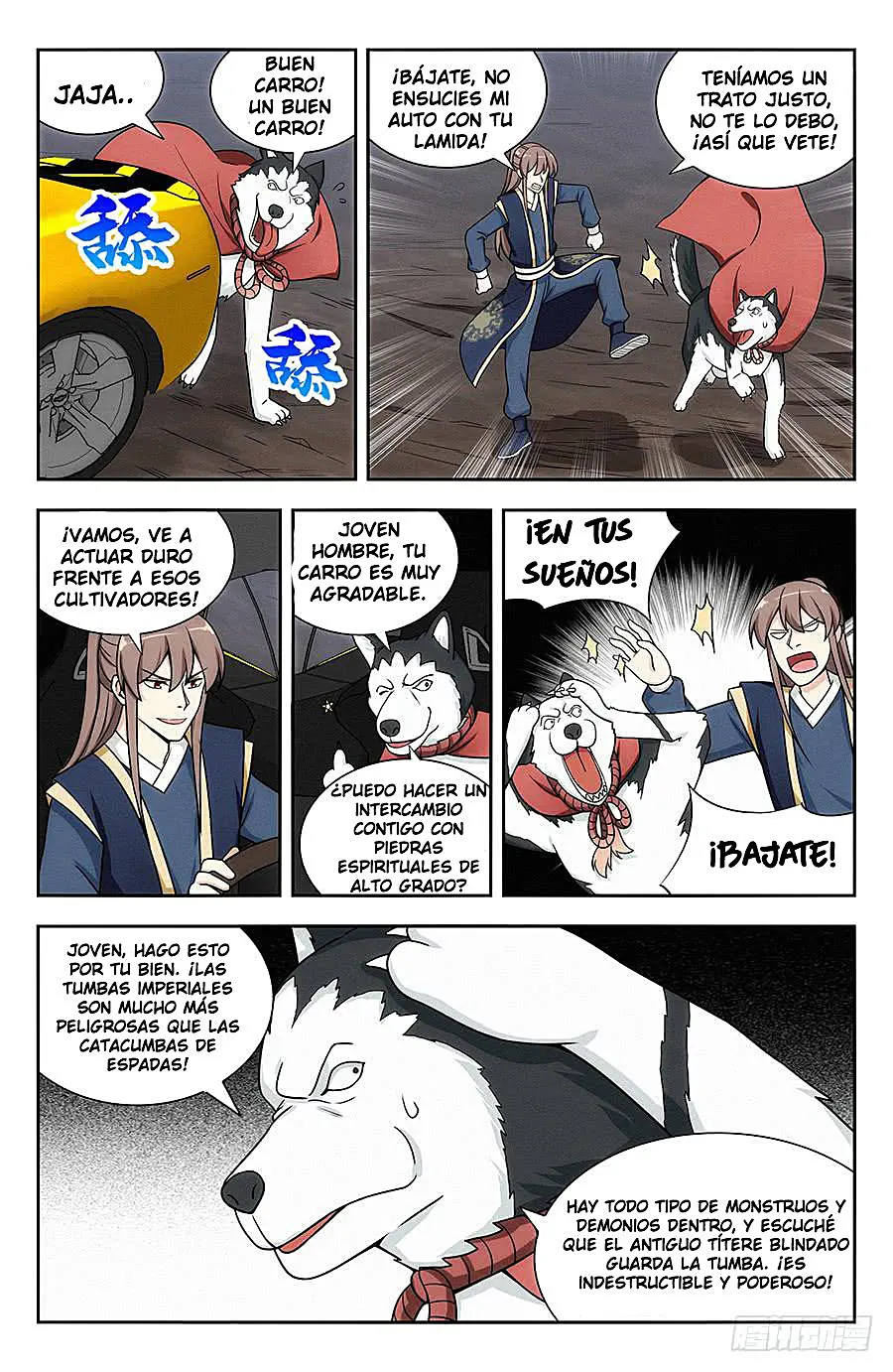 Página 5
