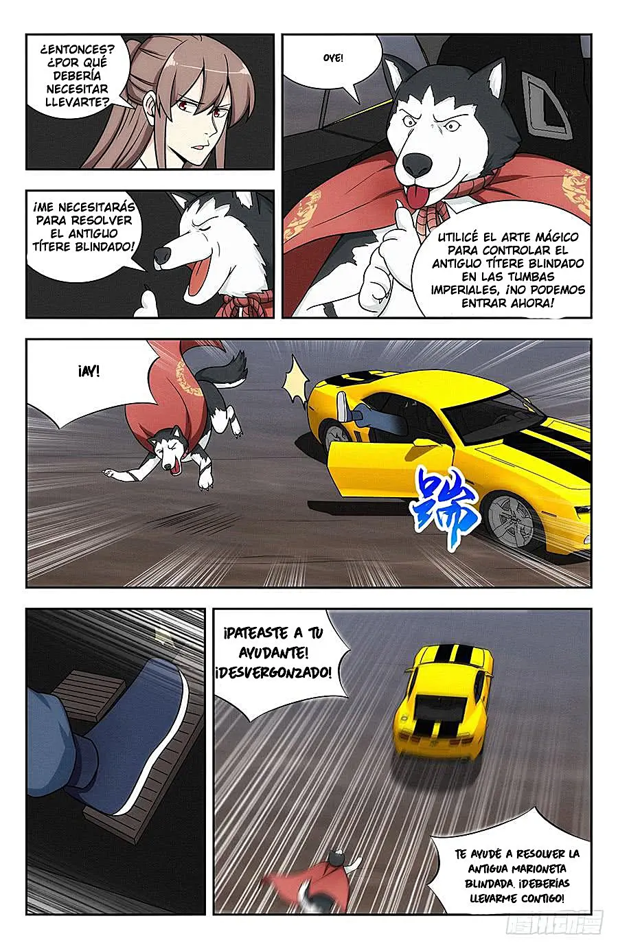 Página 6