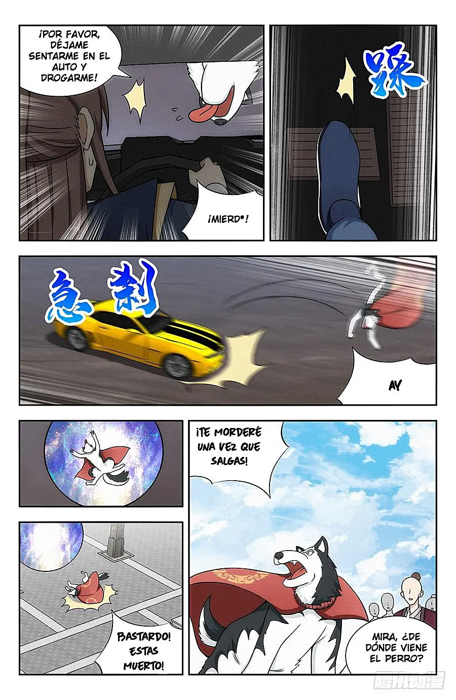 Página 7