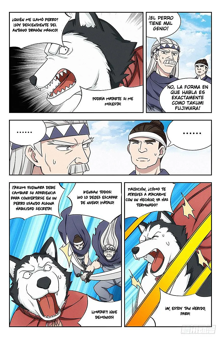 Página 8