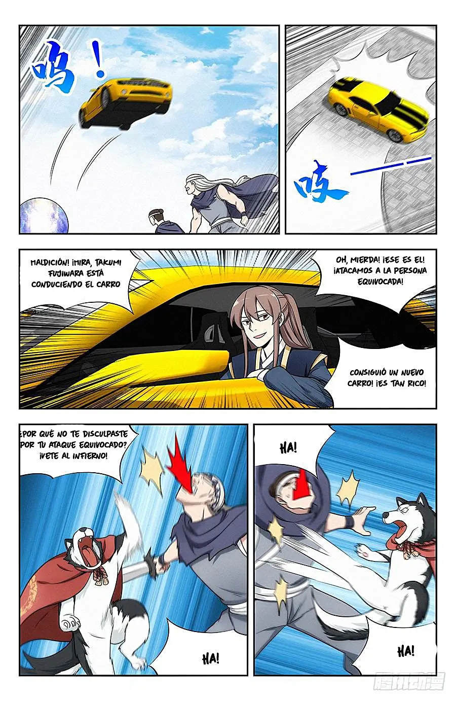 Página 9