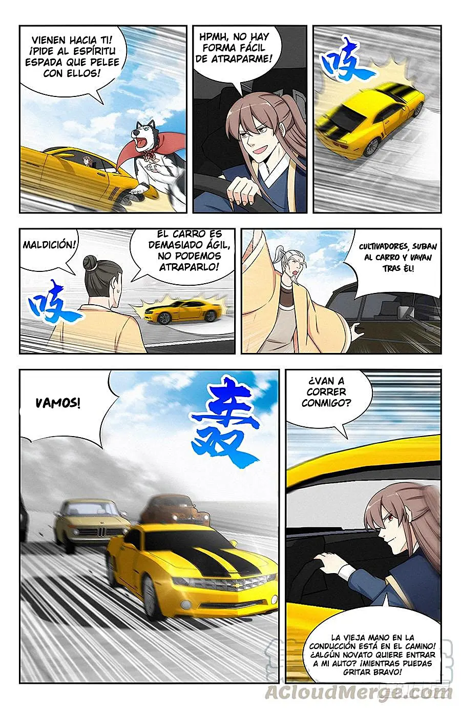Página 11
