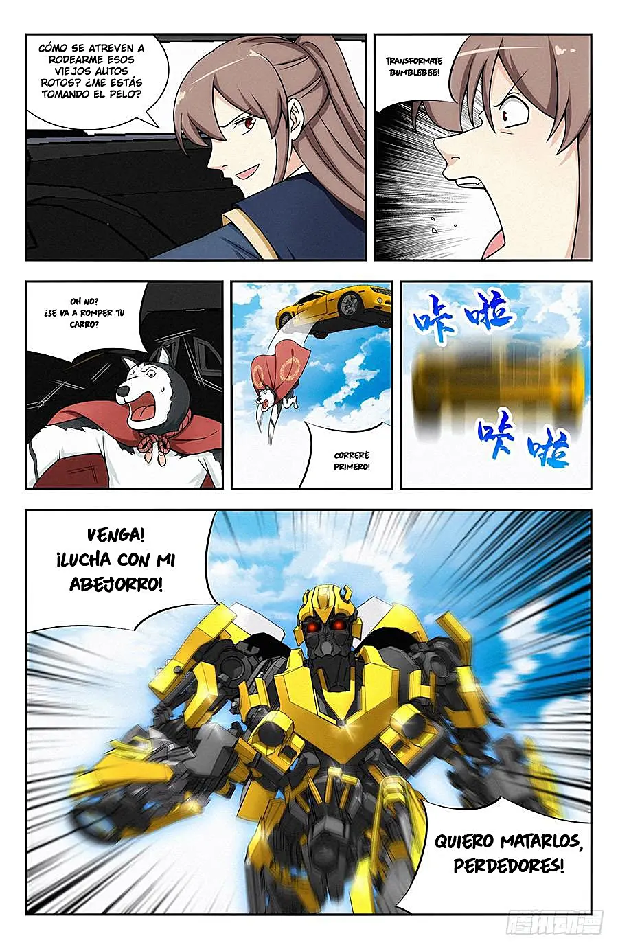 Página 13