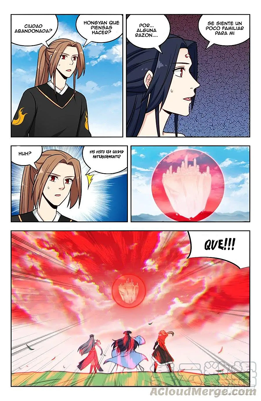 Página 10