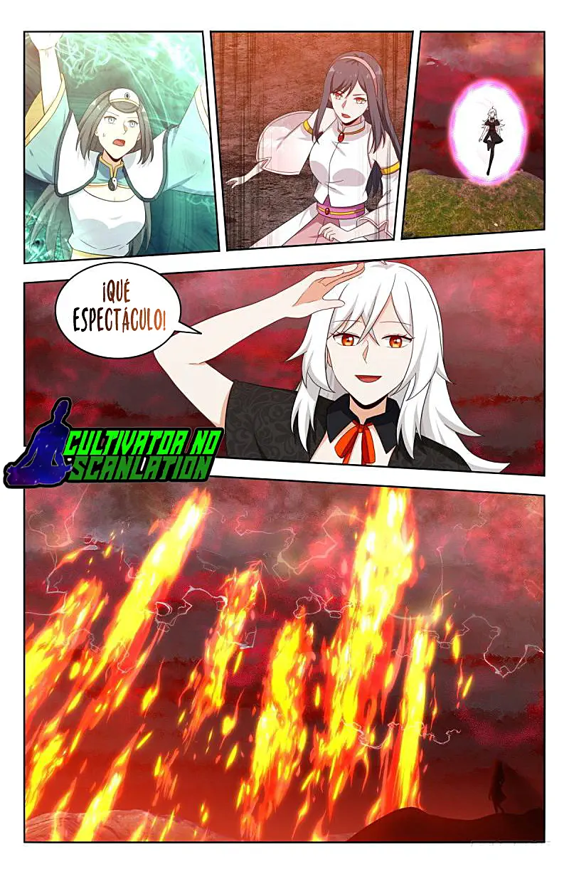 Página 12