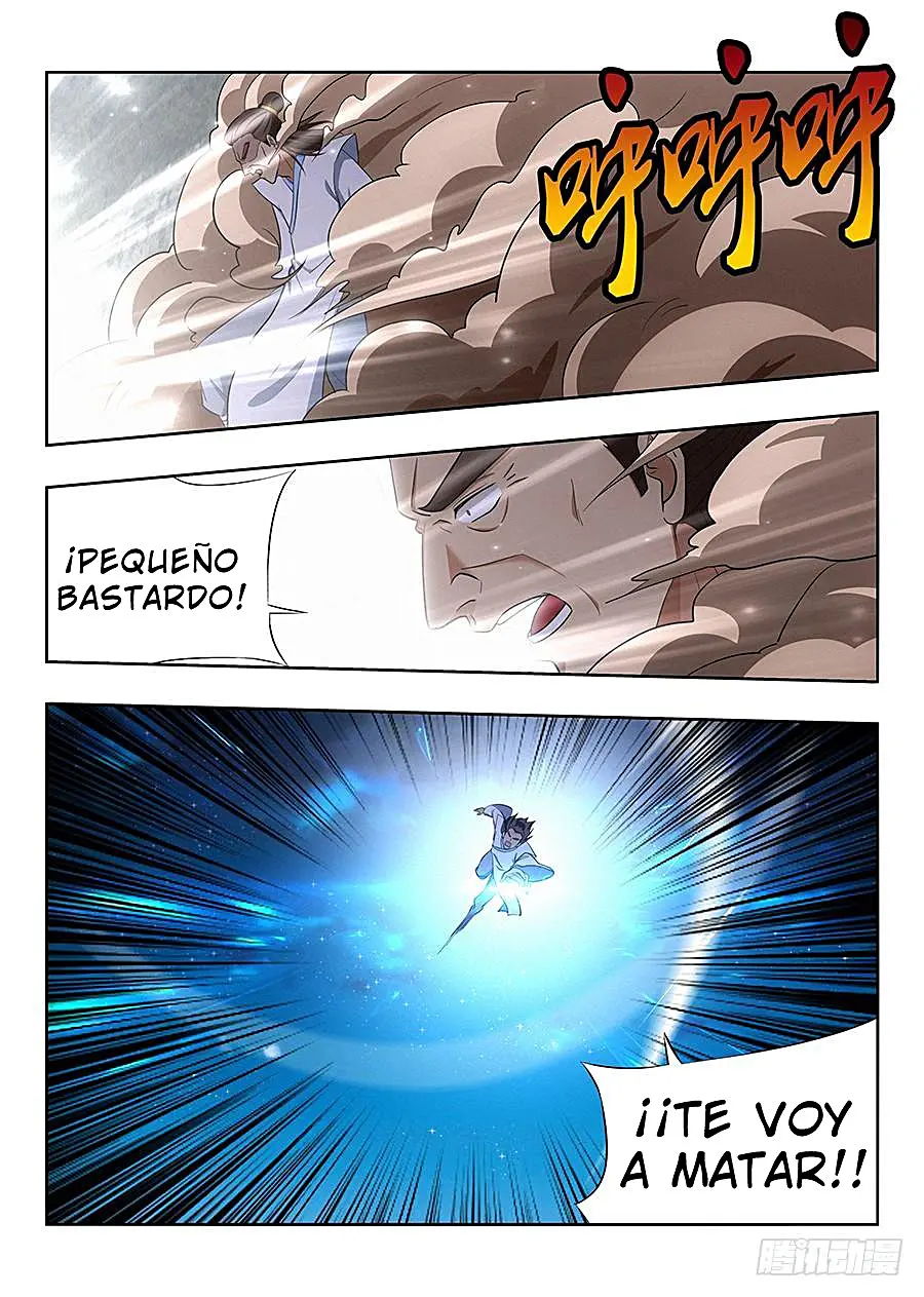 Página 14