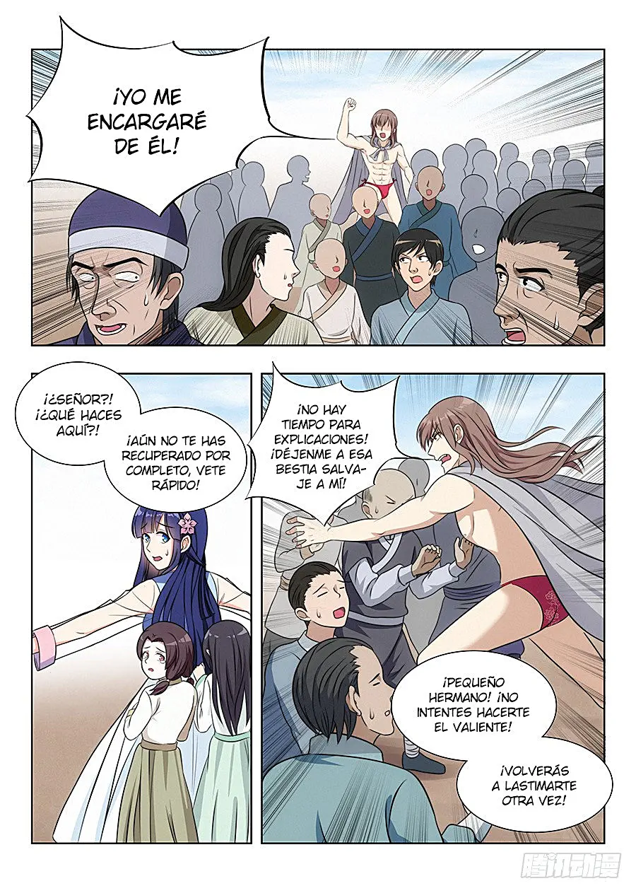 Página 12