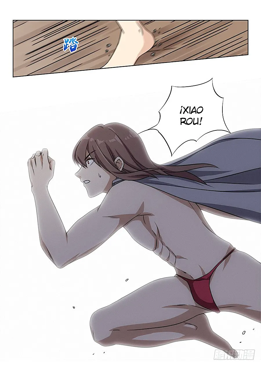 Página 16