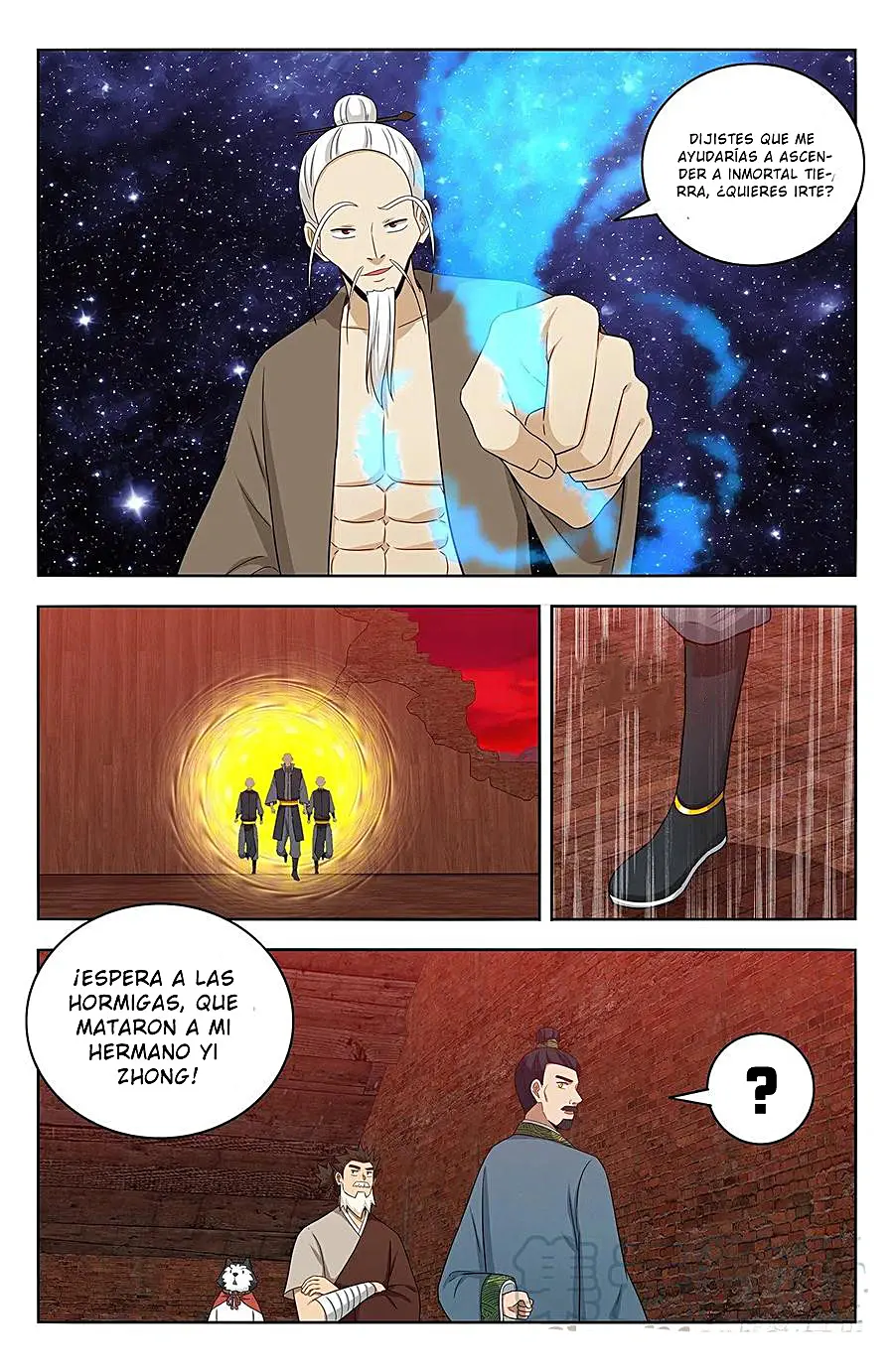 Página 8