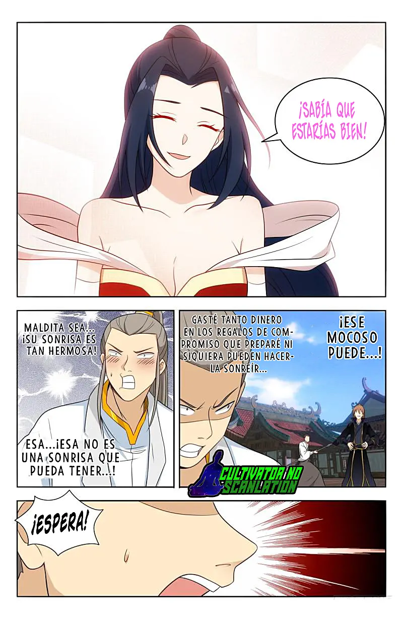 Página 11