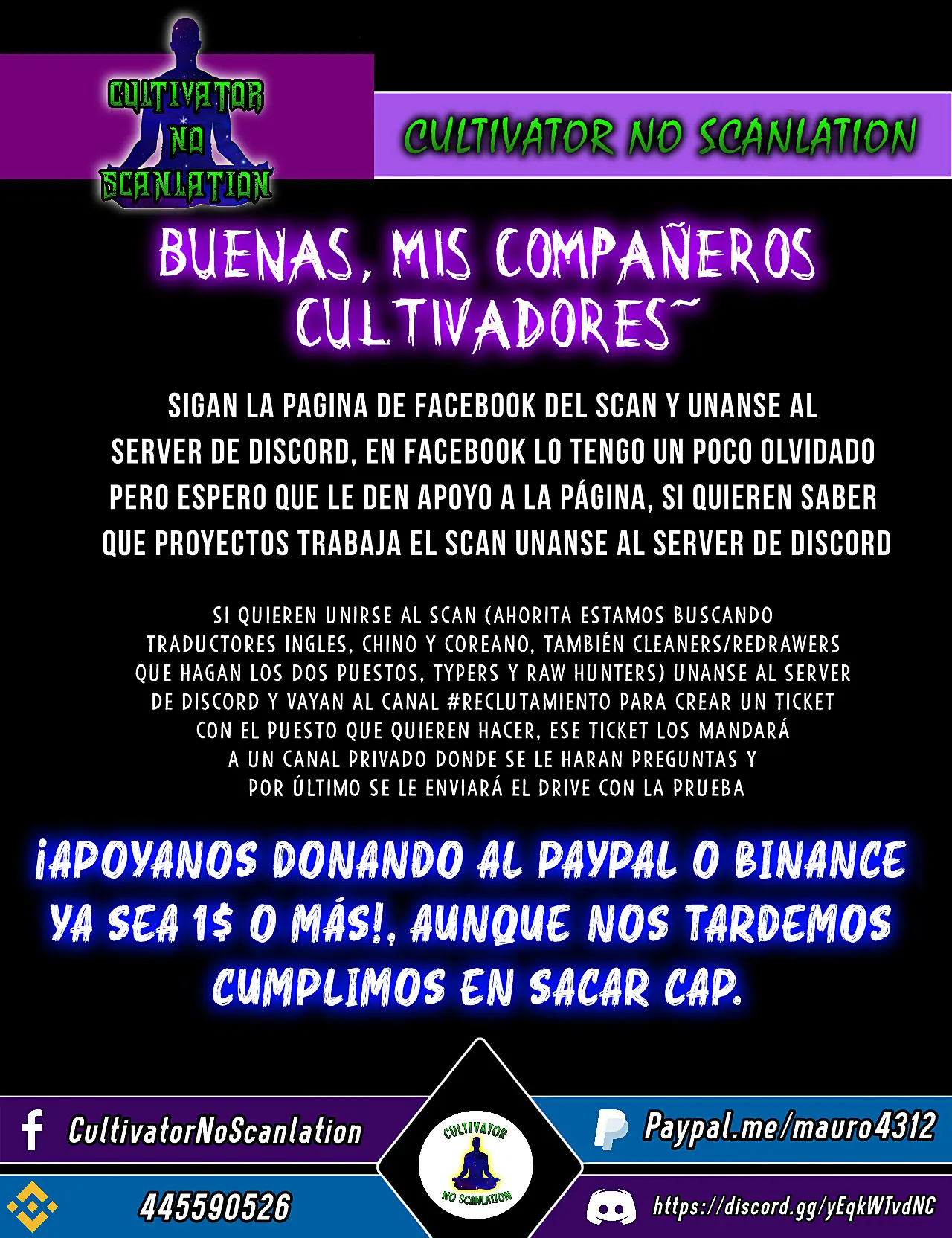 Página 15