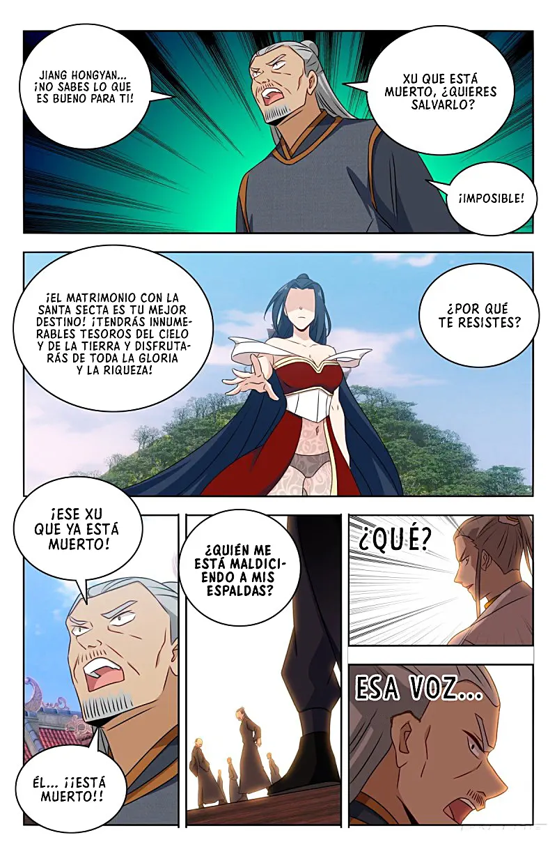 Página 8