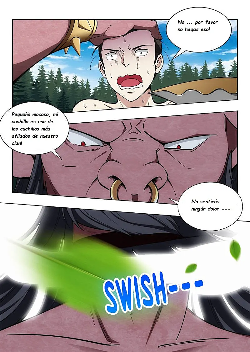 Página 4