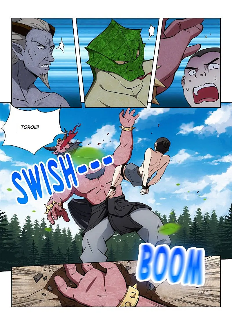 Página 5
