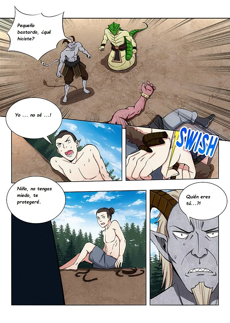 Página 6