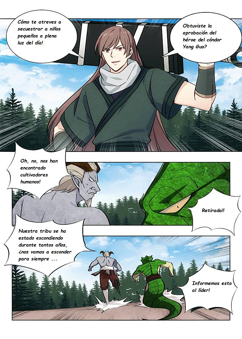 Página 7