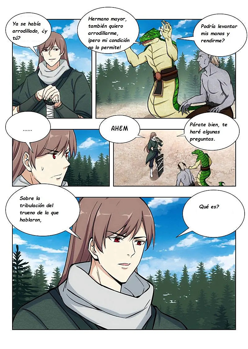 Página 11