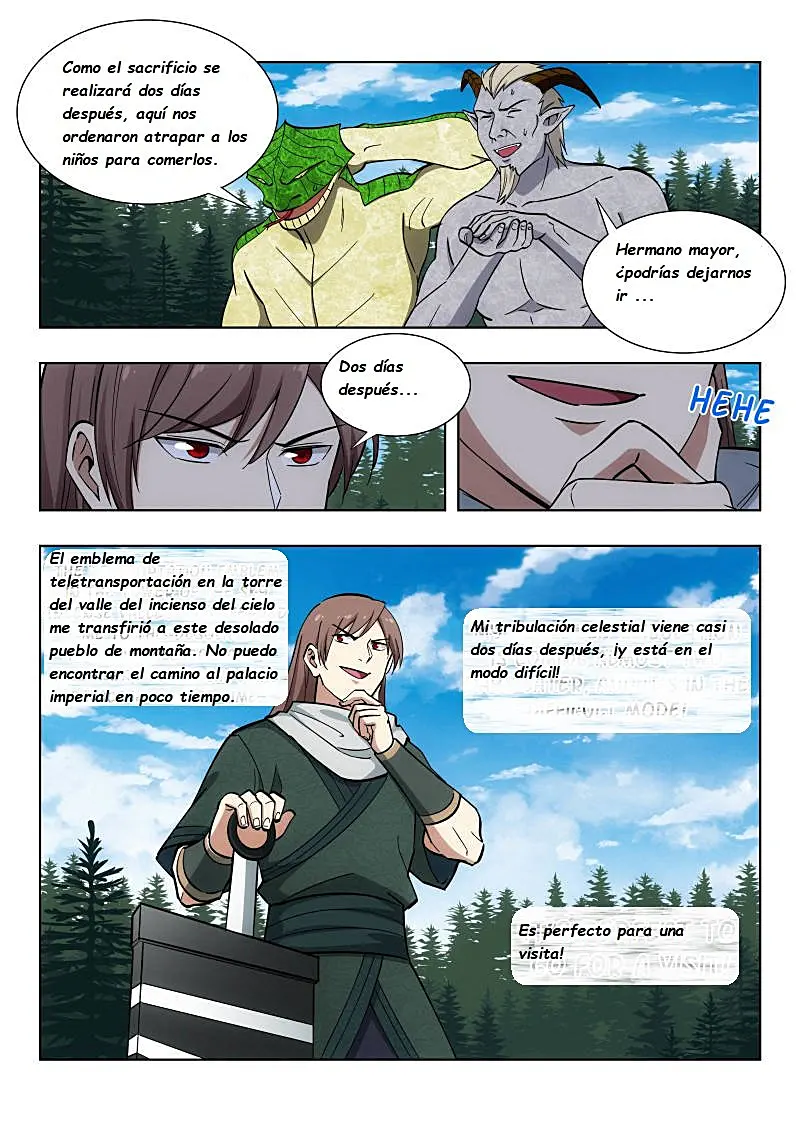 Página 13