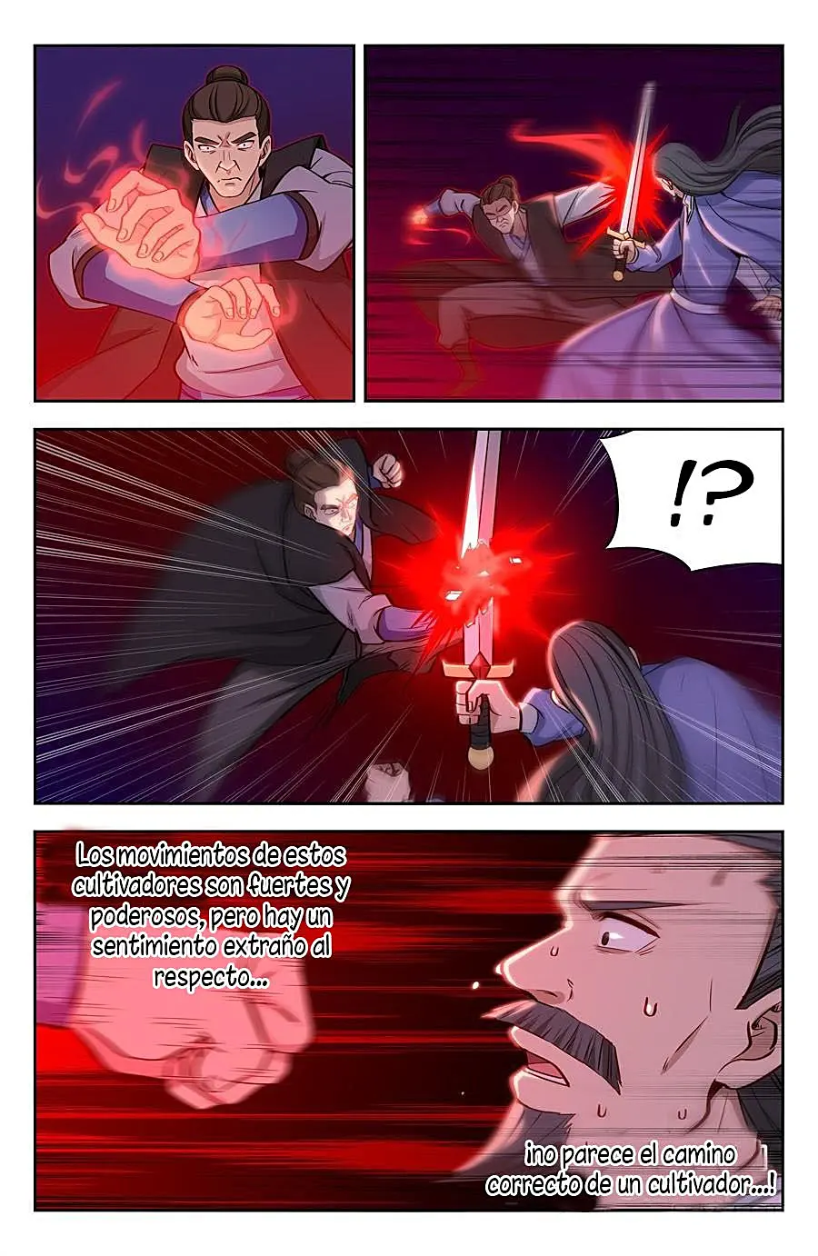 Página 4