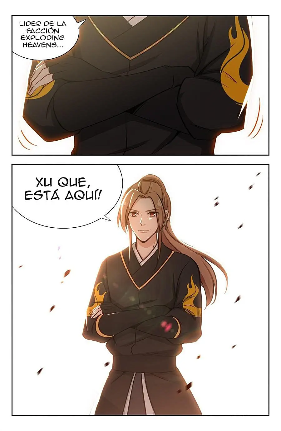 Página 12