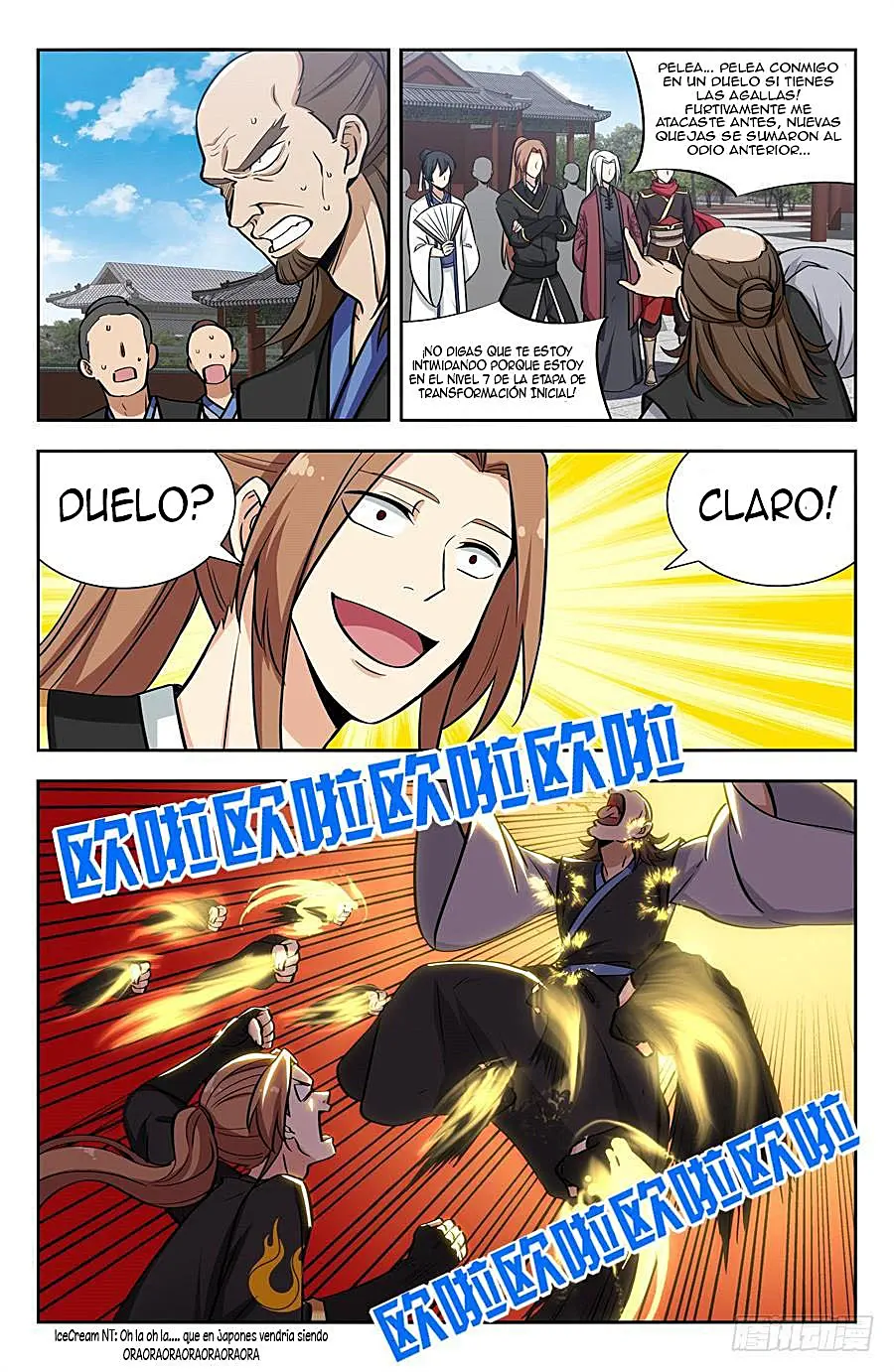Página 14