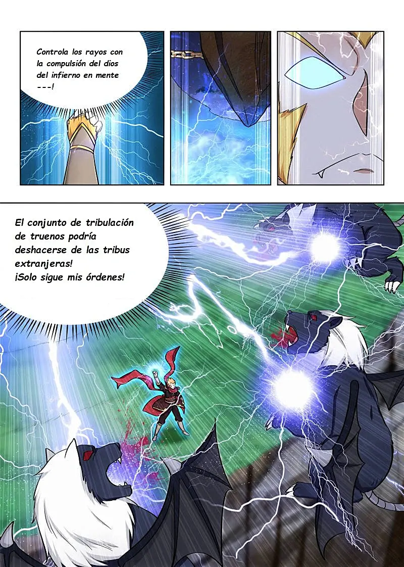 Página 4