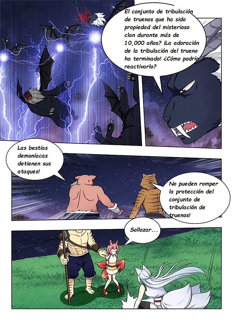 Página 5