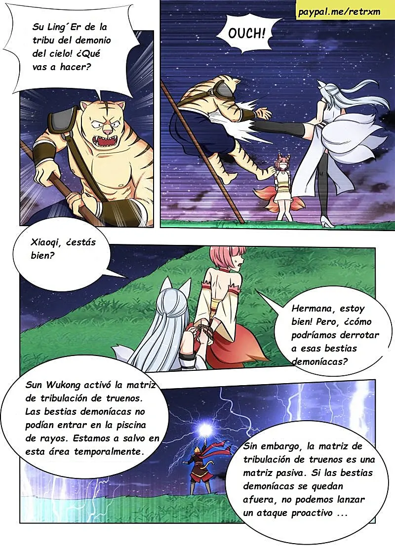 Página 6