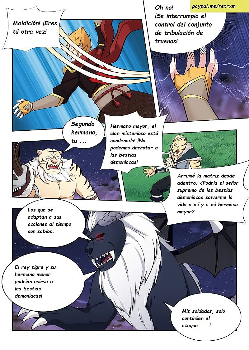 Página 8