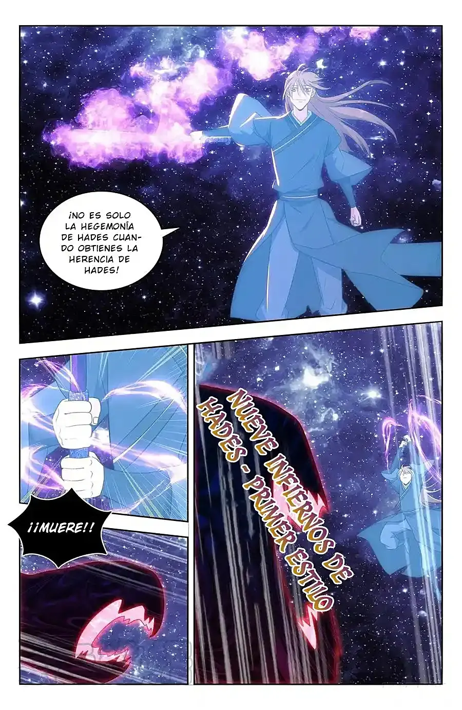Página 7